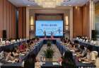 鄂陕携手搭文旅桥梁 渭襄同心共筑秦楚新廊