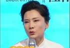 “守住特质”“不要为创新而创新”，著名表演艺术家何赛飞用心叮咛
