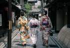 7月起日本签证费五倍暴涨 单次入境签调至15000日元
