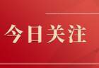 洪洞大槐树：让根祖薪火传
