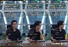 宣称“和学校很熟悉”，自媒体抢先公布广州中考录取分数线，比官方提前半小时