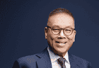 好奇母公司CEO：我们在中国市场遭遇了重大的外部一次性冲击