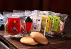 一块百年发饼的“闯路”抉择