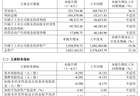 硅片龙头，上半年净亏损9.65亿元！年内股价上涨逾两成
