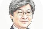 守护日本宪法的和平属性刻不容缓（国际论坛）
