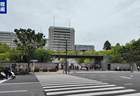 有识之士：日本扩军备武释放错误信号 挤压民生支出