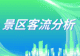 游客热力图如何辅助景区动线优化——以电子围栏实时分布为例