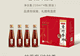 名仁坚果 芝麻加工产品风味特点有哪些
