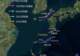 慌不慌?中国海空军5支舰队+轰炸机“包围”日本岛!释放出哪些信号?