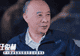 汪俊林:把中国人的勤劳和真诚带向全世界