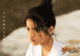 周星驰官宣星女郎雪野 在《功夫女足》中饰演同名角色