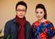 47岁李玉刚近况曝光！曾与美女范小宁相恋6年，如今还是单身让人唏嘘