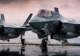 原创突发！F-35报告被禁20年首次，美军工黑料藏不住了？
