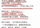 评上副教授之后,高校教师开始“躺平”了