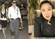 谢贤前女友coco回忆两人最后一次相聚：没想到会是永别