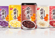 银鹭食品，公关“折翅”
