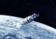 马斯克划定“斩杀线”,无法阻挡中国版SpaceX逆势突围