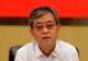 茅台集团党委原副书记赵书跃,涉嫌严重违纪违法被查