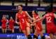 U17女排世锦赛:中国3-2险胜克罗地亚进四强 半决赛战美国