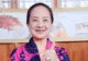 75岁张金玲近况曝光!与徐敏离婚后带娃嫁富商,如今晚年生活很惬意