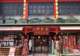 2026年扬州旗袍汉服妆造探店观察：五家门店服务体验对比