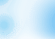 文明实践 | 把课堂搬上巴士，这场文明实践培训有颜有料有温度