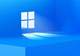 微软推Windows 11低延迟配置:优化系统界面响应速度