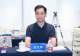 河北源达量化首席投资顾问赵文声：以量化投资赋能人民币国际化