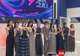 《乘风2026》收官,真实有千钧之力