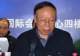 他是共和国反贪第一人,1993年因乘车问题,把一副部级领导拉下马