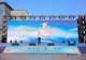 “山海相融 鲁甘协作”丨天下第一雄关——嘉峪关精彩亮相2026甘肃文旅(山东)宣传推广活动