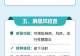 事关儿童接种疫苗,国家疾控局等部门发布新版说明
