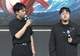 爱思采访全程黑脸，两句不方便透露真高冷，李九愤怒：太不尊重人