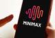 MiniMax解禁后连续大跌，CEO称实现AGI前不再领取薪酬
