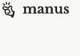 腾讯洽购Manus？知情人士：腾讯仍将保留少数股东地位