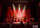 《闻一多》重返昆明“西南联大” 用舞台广播剧再现大家风骨