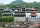 (长江十年行)夏日江风拂古祠 云阳张飞庙守护千年文脉