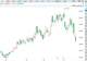 “分手费”近60亿元!A股又现天价离婚案,4倍大牛股强一股份53岁董事长离婚,公司上市约7个月,市值548亿元