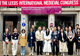 会议观察︱2026国际中世纪大会：中国学者以“时间性”对话全球中世纪史