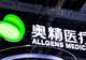 奥精医疗二代实控人逼宫亲妈失败