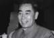 黄埔四期军官冒死私放周恩来,为何一生坎坷?一封总理亲笔信逆转命运