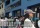 荆州易贝乐少儿英语突然闭店 超300家长追讨200万元课时费 负责人回应亏损超500万元