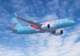长龙航空上市在即 202X年A股将迎来“全产业链”航司新样本