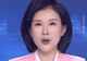 喝一口佛山臭屁醋，就像挨一记佛山无影腿