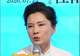 “守住特质”“不要为创新而创新”,著名表演艺术家何赛飞用心叮咛