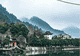 旅居丽水·庆元篇|浙西南廊桥秘境,夏日理想清凉旅居地