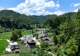 7月15日 务川沈家坝民宿启幕运营 一站式乡村游玩体验将上线