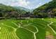 8月7日贵州肇兴侗寨景致引客来