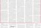 人民日报刊文纪念江泽民同志诞辰100周年:在中国特色社会主义道路上不断创造无愧于时代和人民的新业绩