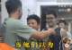 3个姐姐暑假带娃崩溃，教官舅舅“爆改”5个外甥：6点爬山，9点练拳，10点写作业，半个多月后孩子们全变了样